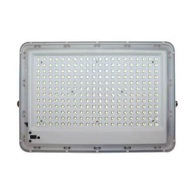 China Antique stadium spotlight 150w led for sale