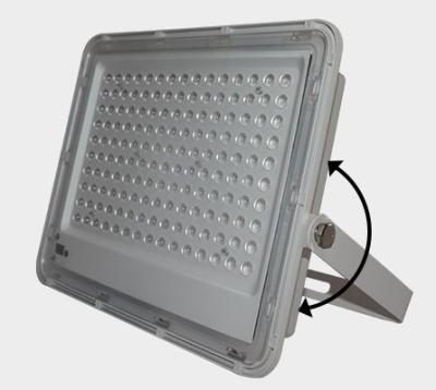 China Solar Floodlight Solar Led Spotlight for sale