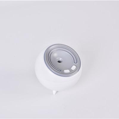 China Household hot sale accept customized logo mini humidifier usb humidifier hocl for sale