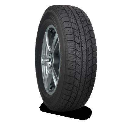 China Sports Storm I Tire Altenzo 195/60R15 Super Product Service Life Winter Radial Car Tire STI195/60R15 for sale