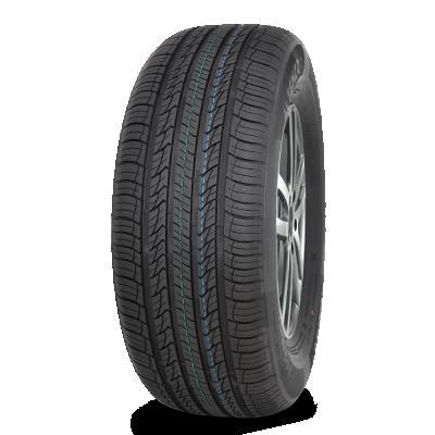 China Navigator 285/30R22 Sports Tire Altenzo Factory Supply 4x4 Tire Long Life Passenger Car SUV Tire SN285/30R22 for sale