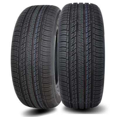 China Sports Navigator 275/55R20 Tire Altenzo Coat Economy SUV Tire Latest Design 4x4 Tire SN275/55R20 for sale