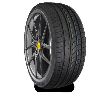 China Fast Sports Comforter+ 245/45R19 Tire Altenzo ACP China Tire Price High Performance Tires For 245/45R19 Vehicles for sale