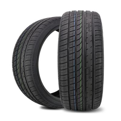 China Australia Engineered Altenzo Sports Comforter+ High Performance Passenger Car Tire ACP 205/55R16 UHP Tire 205/55R16 for sale