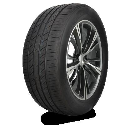 China Sports Navigator II Tire 265/50R20 Altenzo Fuel Economy Car Tire Super Handling Sports SUV All Weather Tire SNII265/50R20 for sale