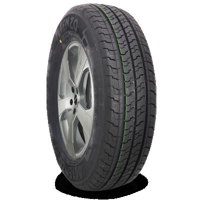 China Commercial Tire 235/65R16C 175/70/13 Car Compound 185/65r15 Long Life Light Truck Tire For Vehicles 175 65R14 Altenzo Tire Price 16 for sale