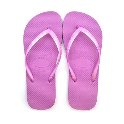 China Wholesale Eco-Friendly Comfortable Sandals Lightweight Flip Flops Beach Slippers for sale