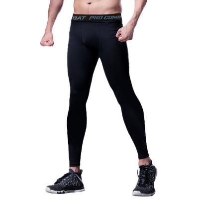 China Breathable Fitness Pants Gaiters for sale