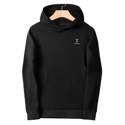 China breathable hoodie for sale