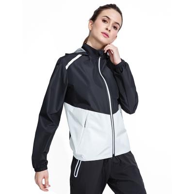 China 2022 Loose Sportswear Women Fitness Workout Clothing Low Price Sportswear Jogger Breathable for sale