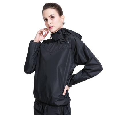 China Sportswear 2021 Loose Fitness Women Workout Clothing Low Price Sportswear Jogger Breathable for sale