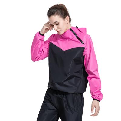 China Breathable Yoga One Size Gym Fitness Sets Men And Women Tracksuit Sports Wear Long Sleeve Athletic Sports Running Jogging Set for sale