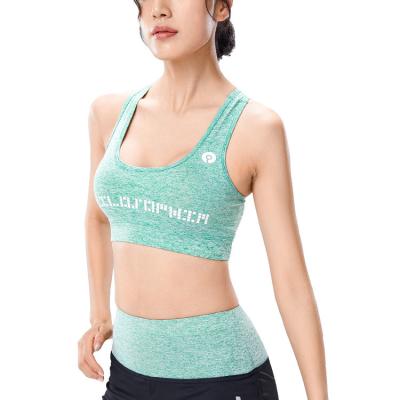 China 2021 Hot Sale QUICK DRY Hot Logo Women Fitness Sports Yoga Custom 5 Piece Set Gym Sportswear Jacket+T-shirt+Bra+Outer Shorts+Leggings for sale