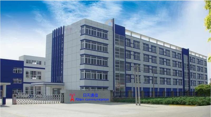 Geverifieerde leverancier in China: - Dongguan sun Communication Technology Co., Ltd.