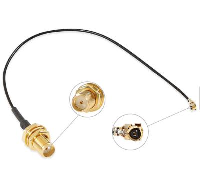 Chine Connecteur coaxial de Solderless BNC, connecteur de la vis masculine BNC pour la caméra 75ohm de télévision en circuit fermé à vendre