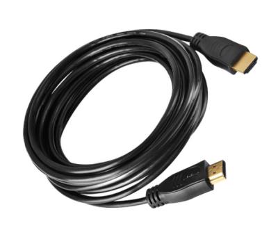 Κίνα Αρσενικό 3FT 5FT 10FT HDMI στο αρσενικό Crimp καλωδίων καλώδιο λήξης - - τύπος πινάκων προς πώληση