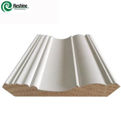 China Modern Decorative Cornice Ceiling Molding for sale