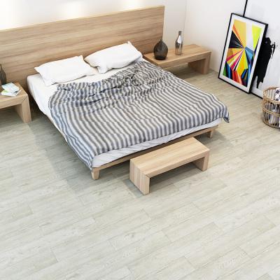 China High Quality Self Adhesive PVC Anti-Skid Wear-Resistant Waterproof Flooring Carpet Vinyl Flooring Moisture-Proof PVC Material for sale