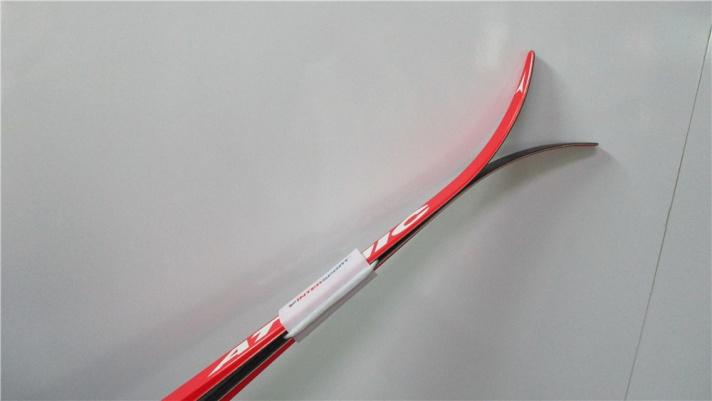 Verified China supplier - Shenzhen Lihao Hook& Loop Co., Ltd.