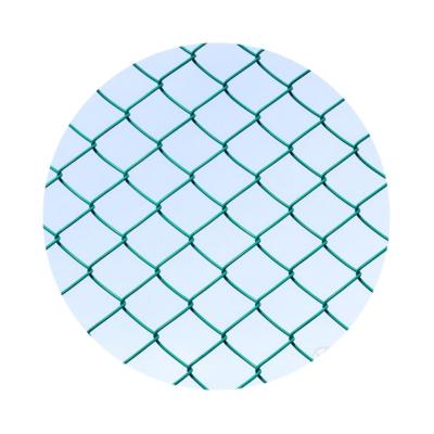 China Fence Durable high quality wholesale prices PVC coated poultry hex wire mesh netting for sale