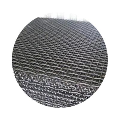 China Fence Free Sample Farm Fence Wire Mesh Galvanized Hexagonal Wire Roll Iron Wire Mesh for sale