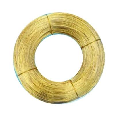 China Industry/welding material Hardware parts raw materials Aluminum Wire Scrap Brass Cpooer for sale