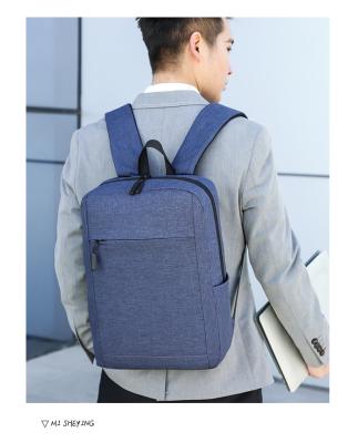 China Rising Laptop Backpack Bag Customized Rucksack For Casual Travel Laptop Bag Rising Laptop Backpack Bag for sale