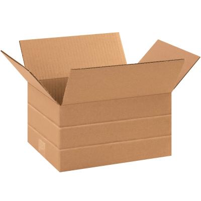 China Aviditi 1086 Recyclable Corrugated Box 10