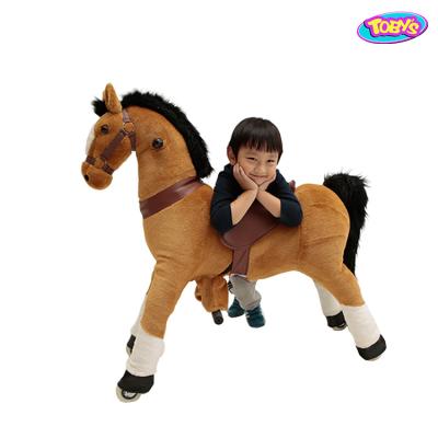 China Ride On Toy Different Models Of Ride Animal Horse For Kids Walking Toy Horse for sale