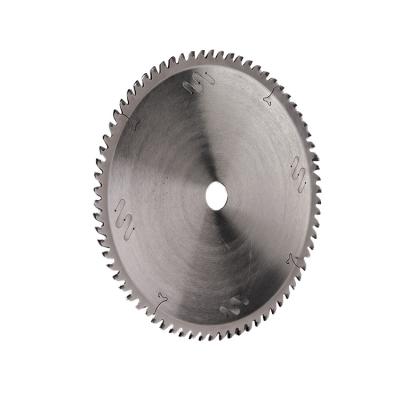 China High Quality Durable PCD 350mm Woodworking Machine Tools Diamond Circular Saw Blade For Cutting MDF Chipboard Plywood Wood for sale