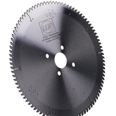 China High Quality Durable Wood Cutting Tool Electric Saw Blade Diamond Saw Blade for sale