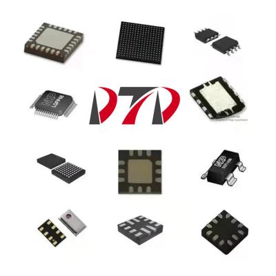 China IC MAX9112ESA-T Electronic Components Integrated Circuits IC Chips for sale