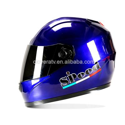 China Outdoor Sports Safety Helmet Cool Colorful Venting European Style Safety Helmet for sale