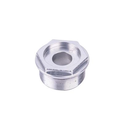 China Automotive& Bicycle& Aerospace& Ship& Medical plastic steel rotation for sale