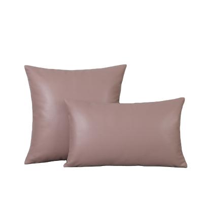 China New Arrival PORTABLE Cushion Cover Outdoor Luxury Cushion Covers Sets New Technology Sofa Fabric Waterproof High Quality Fashionable Cushion c for sale