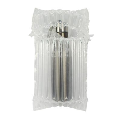 China Other air column bag for high quality edge sealing neat shockproof effect for sale