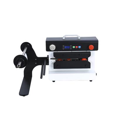 China Inflatable Food Air Bubble Cushion Bag Filling Machine Column Wrapping Machines for sale