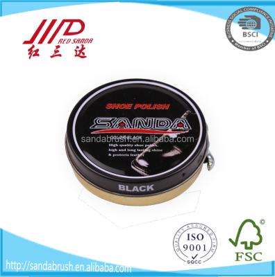 China Liquid Sponge Shoe Polish China Shoe Polish 0017 for sale