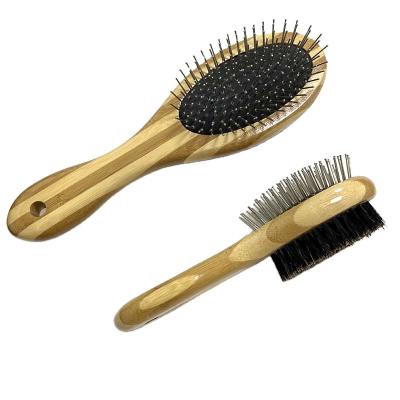 China Homtak BSCI Factory Curly Finished Shiny Shower Color Cushion Hard Shell Hair Brush Shell Hair Brush for Salon for sale