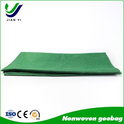 China Non Woven Fabric Geotextile Bag For Riverbanks And Coastal Lakeshore for sale