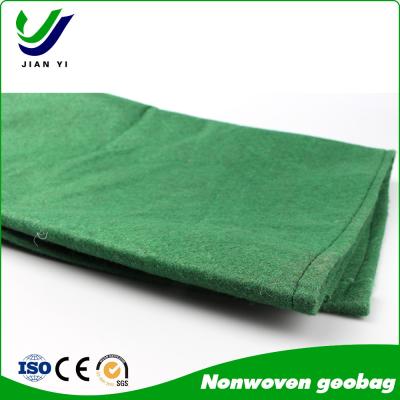 China Chemical Resistant Geofabric Bags For Reservoir Dam Slope Maintenance for sale