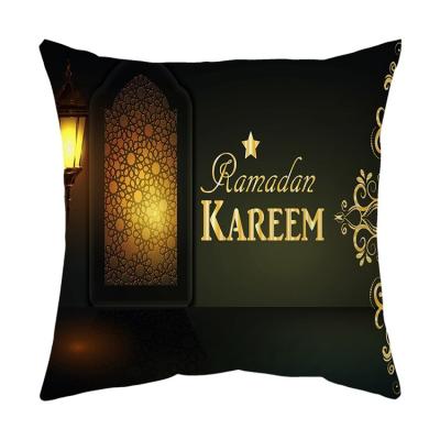 China 2022 New Promotion Wholesale Custom Home Decor Luxury Throw Pillows Luxury Soft Pillows for sale