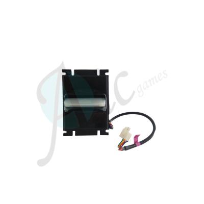 China bill acceptor TP70 for slot game board A-BA03-50 for sale