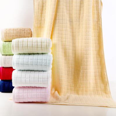 China Wholesale Turkish Towel 100% Egyptian Cotton QUICK DRY Towels With Factory Price Cotton Towel for sale