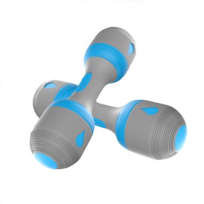 China 2021 Most Popular Adjustable Kettlebell Grip Eco - Friendly Women Exercise Jim Set 4kg for sale