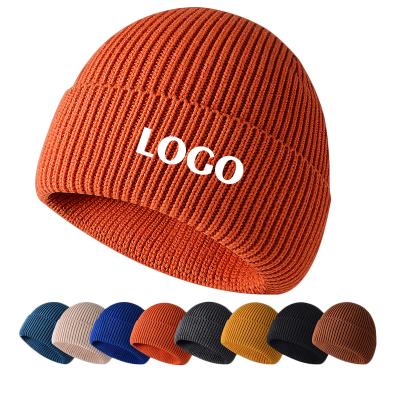 China breathable & New Winter Waterproof Hat For Women Cashmere Knitted Angora Beanie Hats Female Vogue Ladies Thick Warm Wool Beanies for sale