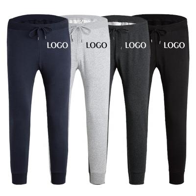 China News Breathable Casual Jogger Casual Workout Fitness Jogger Pants Unisex Sweatpants Men And Women Adult Joggers for sale