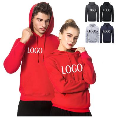 China Men and Women Hoodie Sweatshirts Sale Price Street Breathable Polyester Good and Custom Cotton Gym Sweatshirt Refine Oversized Unisex Hoodies for sale