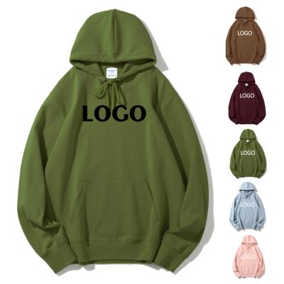 China Breathable Warm Custom Hoodie Sale Logo Hoodie Women Tight Smart Thick Hoodies for sale