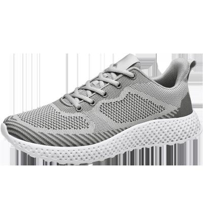 China Fashion Trend Custom Channel Luxury Sneakers Running Fitness Style Walking Shoes With Logo Designer Trendy Famous Brands 2021 for sale